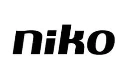 Niko