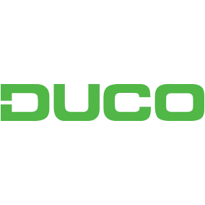 Duco