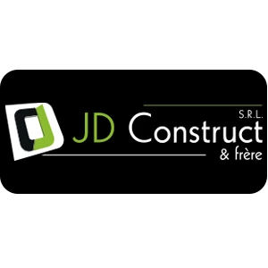 JD Construct & frère SRL