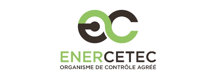 Enercetec