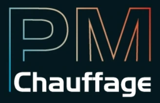 PM Chauffage