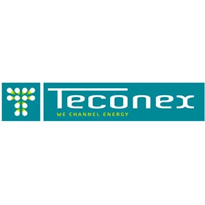 Teconex