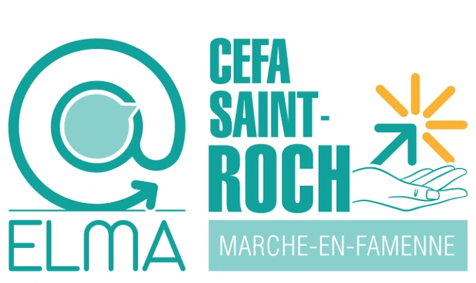 CEFA